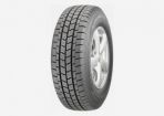 Goodyear Cargo Ultra Grip 2 205/70 R15 106R