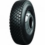 Windforce WD2020 315/70/R22.5