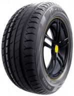 Viatti Strada Asimmetrico 225/60 R16 98V