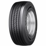 Continental Conti Hybrid HT3 05321200000 XL 385/65R22.5 160K