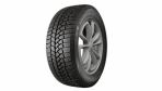 Viatti Bosco S/T (V-526) 255/55 R18