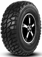 Torque TQMT701 235/75 R15 104/101Q 6PR LT
