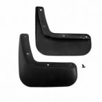 Apărătoare de noroi spate Novline MAZDA CX-9, 2012 2 buc.