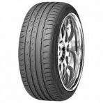 Roadstone N8000 225/50 R17 98W XL