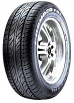 Federal Formoza FD1 185/60 R14 82H