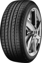 Starmaxx Novaro ST532 225/55 ZR17 97W