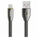  Încărcătoare auto Remax KINGHT micro USB RC-043m 