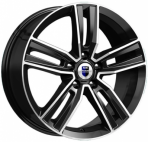 Kik Танаис-BS 40/7 R18/5x112