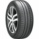 LAUFENN LK41 (HANKOOK K425) 185/70 R14 88T