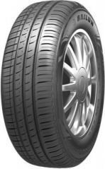 Sailun Atrezzo Eco 185/70 R14 88H