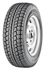 Continental VancoWinter 195/60 R16 97T
