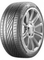 Uniroyal RainSport 5 235/50 R18 97V