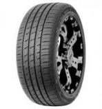 Nexen N'Fera RU1 225/65 R18 103V