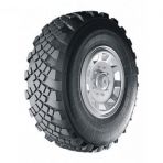 Kama 1260 425/85 R21/18