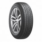 Laufenn LH41 G-Fit AS 205/65 R16