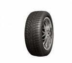 RoadX RXFROST WH12 225/50 R17 98H XL 