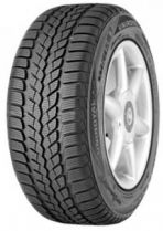 Uniroyal MS Plus 55V 225/55 R16 99V