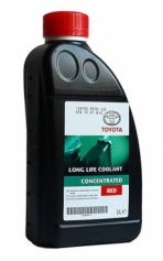Toyota G12 LL concentrat 1L