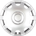 Capace pentru roţi 14 SULBUS SKS 212/14