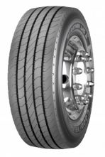 Goodyear Marathon LHS II 305/70 R22.5 152L