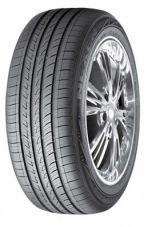 Nexen N'Fera AU5 215/45 R17 91W