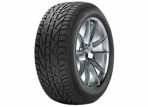 Orium Winter 205/65 R15 94T