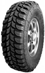 LingLong Crosswind M/T 265/70 R16 110Q 