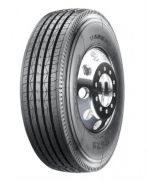 Sailun S629 315/80 R22.5 156L