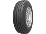 Kenda (Taiwan) TL KR33A 205/75 R16 112/108R