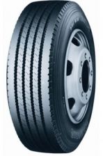 Bridgestone R184 235/70 R16 106H