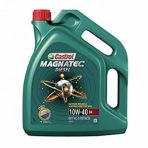 Castrol GTD 10W40 5L
