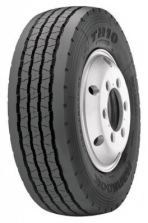 Hankook TH10 265/70 R19 70R