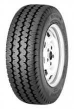 Barum OR56 CARGO 175/80 R14 98Q