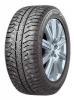 Bridgestone Ice Cruiser 7000 265/60 R18 60R