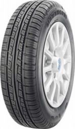 Marangoni E-Comm 225/70 R15 110S