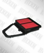 ВОЗДУШНЫЙ ФИЛЬТР HEXEN A 53029 (AP 104/3) HONDA CIVIC VI 01/
