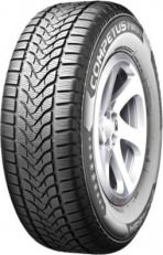 Lassa Competus Winter 2 235/60 R18 107H 
