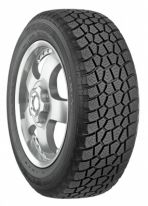 Fulda Tramp 4x4 Yukon 235/70 R16 106T