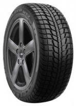 Federal Himalaya WS2 225/55 R16 99T