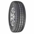 Unigrip 225/70 R15C ROAD VANTAGE 112/110R