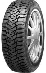 Sailun 225/60 R17