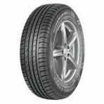 Nokian Nordman RS2 185/70 R14 92R