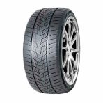 TRACMAX 215/55R18 X-PRIVILO S330 99V XL