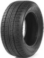 Amtel Баргузин 2 205/70 R15 95T