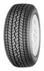 Yokohama Y376M 215/60 R16 94H