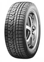 Kumho I Zen RV KC15 235/55 R17 99H
