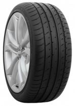 Toyo Proxes T1 Sport 275/40 R22 107Y