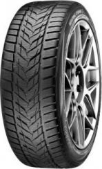Vredestein Wintrac Xtreme S 225/70 R16 103H