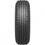 Altaishina И-391 175/70 R13 82H