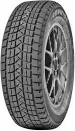 Sunwide Sunwin 245/55 R19 103T